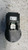 OPEL MOKKA (2013) IMPIANTO ELETTRICO INTERRUTTORE ILLUMINAZIONE USATO Da 2012 A 2016 [[275118]]