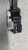 OPEL MOKKA (2013) SCARICO E INIEZIONE PEDALE ACCELERATORE USATO Da 2012 A 2016 [[275119]]