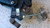 FIAT 500L (2013) FANALERIA LEVA FRENO A MANO POST. USATO Da 2015 A 2017 [[267019]]