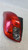 OPEL MOKKA (2013) FANALERIA FANALE POST. SX. USATO Da 2012 A 2016 [[275098]]