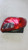 OPEL MOKKA (2013) FANALERIA FANALE POST. SX. USATO Da 2012 A 2016 [[275098]]