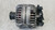 RENAULT LAGUNA «II» SW (2001) IMPIANTO ELETTRICO ALTERNATORE USATO Da 2001 A 2007 [[275131]]
