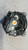RENAULT LAGUNA «II» SW (2001) IMPIANTO ELETTRICO ALTERNATORE USATO Da 2001 A 2007 [[275131]]