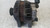 PEUGEOT 207 (2006) IMPIANTO ELETTRICO ALTERNATORE USATO Da 2006 A 2009 [[275136]]