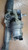 PEUGEOT 207 (2006) STERZO SCATOLA STERZO C/SERVOSTERZO USATO Da 2006 A 2009 [[275138]]