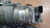 PEUGEOT 207 (2006) STERZO SCATOLA STERZO C/SERVOSTERZO USATO Da 2006 A 2009 [[275138]]
