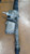 PEUGEOT 207 (2006) STERZO SCATOLA STERZO C/SERVOSTERZO USATO Da 2006 A 2009 [[275138]]