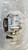 PEUGEOT 207 (2006) SCARICO E INIEZIONE POMPA CARBURANTE C/GALLEGGIANTE USATO Da 2006 A 2009 [[275140]]