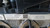 BMW SERIE 1 «F20» BERLINA (2015) MOTORE TESTATA USATO Da 2015 in poi [[275141]]