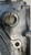 BMW SERIE 1 «F20» BERLINA (2015) MOTORE CARTER DISTRIBUZIONE USATO Da 2015 in poi [[275164]]