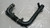 FORD ECOSPORT (2022) SCARICO E INIEZIONE MANICOTTO FILTRO ARIA USATO Da 2021 in poi [[271421]]