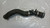 FORD ECOSPORT (2022) SCARICO E INIEZIONE MANICOTTO INTERCOOLER INF. INTERMEDIO USATO Da 2021 in poi [[271422]]