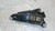 ROVER 25 (2000) CRISTALLI MOTORINO TERGICRISTALLO USATO Da 1999 A 2004 [[271429]]