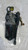 ROVER 25 (2000) CRISTALLI MOTORINO TERGICRISTALLO USATO Da 1999 A 2004 [[271429]]