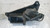 ROVER 25 (2000) CRISTALLI MOTORINO TERGICRISTALLO USATO Da 1999 A 2004 [[271429]]