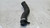 LAND ROVER DISCOVERY «V» SPORT (2015) TERMICO TUBO ACQUA USATO Da 2014 A 2019 [[271430]]