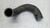 FIAT SEDICI (2006) SCARICO E INIEZIONE MANICOTTO INTERCOOLER USATO Da 2009 A 2014 [[271458]]