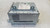 OPEL MOKKA (2013) ALLESTIMENTI INTERNI UNITÀ AUTORADIO USATO Da 2012 A 2016 [[275097]]