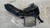 BMW SERIE 1 «F20» BERLINA (2015) MOTORE FILTRO OLIO COMPLETO USATO Da 2015 in poi [[275147]]