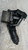 BMW SERIE 1 «F20» BERLINA (2015) MOTORE FILTRO OLIO COMPLETO USATO Da 2015 in poi [[275147]]