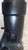 BMW SERIE 1 «F20» BERLINA (2015) MOTORE FILTRO OLIO COMPLETO USATO Da 2015 in poi [[275147]]