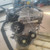 SUZUKI ALTO «V» (2009) MOTORE MOTORE SEMICOMPLETO USATO Da 2009 A 2014 [[275266]]