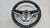 OPEL MOKKA (2013) STERZO VOLANTE USATO Da 2012 A 2016 [[275088]]