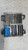 OPEL MOKKA (2013) SCARICO E INIEZIONE CENTRALINA INIEZIONE USATO Da 2012 A 2016 [[275102]]