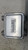 OPEL MOKKA (2013) SCARICO E INIEZIONE CENTRALINA INIEZIONE USATO Da 2012 A 2016 [[275102]]