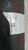 CITROEN C5 AIRCROSS (2018) SICUREZZA AIR-BAG SEDILE (ANT.) DX. USATO Da 2018 A 2022 [[275188]]