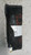 CITROEN C5 AIRCROSS (2018) SICUREZZA AIR-BAG SEDILE (ANT.) DX. USATO Da 2018 A 2022 [[275188]]