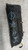 CITROEN C5 AIRCROSS (2018) SICUREZZA AIR-BAG SEDILE (ANT.) DX. USATO Da 2018 A 2022 [[275188]]