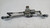 CITROEN C5 AIRCROSS (2018) CRISTALLI MECCANISMO TERGICRISTALLO USATO Da 2018 A 2022 [[275193]]
