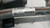 CITROEN C5 AIRCROSS (2018) CRISTALLI MECCANISMO TERGICRISTALLO USATO Da 2018 A 2022 [[275193]]
