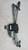 CITROEN C5 AIRCROSS (2018) CRISTALLI MECCANISMO TERGICRISTALLO USATO Da 2018 A 2022 [[275193]]