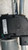 CITROEN C5 AIRCROSS (2018) CRISTALLI MECCANISMO TERGICRISTALLO USATO Da 2018 A 2022 [[275193]]