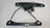 CITROEN C5 AIRCROSS (2018) CRISTALLI ALZACRISTALLO PORTA ANT. DX. USATO Da 2018 A 2022 [[275195]]