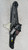 CITROEN C5 AIRCROSS (2018) CRISTALLI ALZACRISTALLO PORTA POST. SX. USATO Da 2018 A 2022 [[275196]]