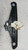 CITROEN C5 AIRCROSS (2018) CRISTALLI ALZACRISTALLO PORTA POST. SX. USATO Da 2018 A 2022 [[275196]]