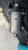 CITROEN C5 AIRCROSS (2018) CRISTALLI ALZACRISTALLO PORTA POST. SX. USATO Da 2018 A 2022 [[275196]]