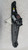 CITROEN C5 AIRCROSS (2018) CRISTALLI ALZACRISTALLO PORTA POST. DX. USATO Da 2018 A 2022 [[275197]]