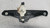 CITROEN C5 AIRCROSS (2018) CRISTALLI ALZACRISTALLO PORTA POST. DX. USATO Da 2018 A 2022 [[275197]]