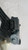 CITROEN C5 AIRCROSS (2018) CRISTALLI ALZACRISTALLO PORTA POST. DX. USATO Da 2018 A 2022 [[275197]]