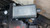 CITROEN C5 AIRCROSS (2018) CRISTALLI ALZACRISTALLO PORTA POST. DX. USATO Da 2018 A 2022 [[275197]]