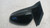 CITROEN C5 AIRCROSS (2018) CRISTALLI RETROVISORE ESTERNO ANT. SX. USATO Da 2018 A 2022 [[275198]]