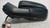 CITROEN C5 AIRCROSS (2018) CRISTALLI RETROVISORE ESTERNO ANT. SX. USATO Da 2018 A 2022 [[275198]]