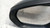 CITROEN C5 AIRCROSS (2018) CRISTALLI RETROVISORE ESTERNO ANT. SX. USATO Da 2018 A 2022 [[275198]]