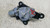 CITROEN C5 AIRCROSS (2018) CRISTALLI MOTORINO TERGILUNOTTO USATO Da 2018 A 2022 [[275201]]