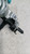 CITROEN C5 AIRCROSS (2018) CRISTALLI MOTORINO TERGILUNOTTO USATO Da 2018 A 2022 [[275201]]