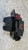 CITROEN C5 AIRCROSS (2018) LAMIERATI ESTERNI SERRATURA PORTELLO POST. USATO Da 2018 A 2022 [[275204]]